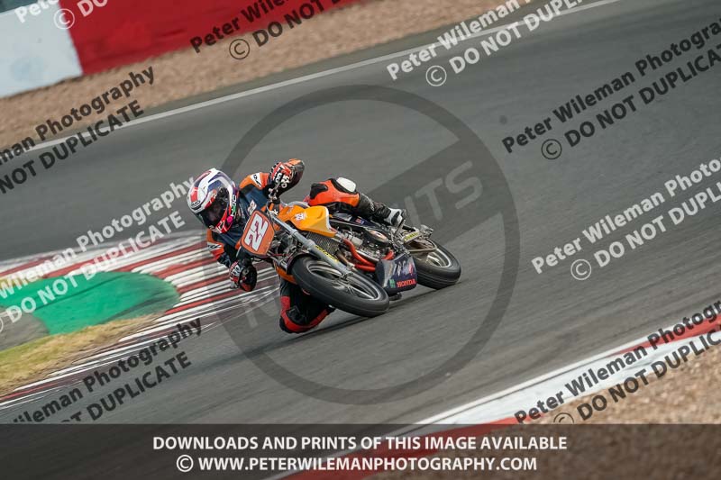 donington no limits trackday;donington park photographs;donington trackday photographs;no limits trackdays;peter wileman photography;trackday digital images;trackday photos